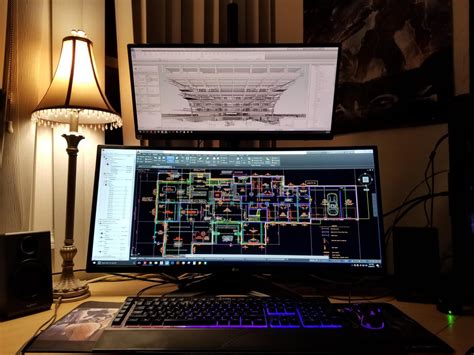 6 days a week as engineer : r/phcareers .